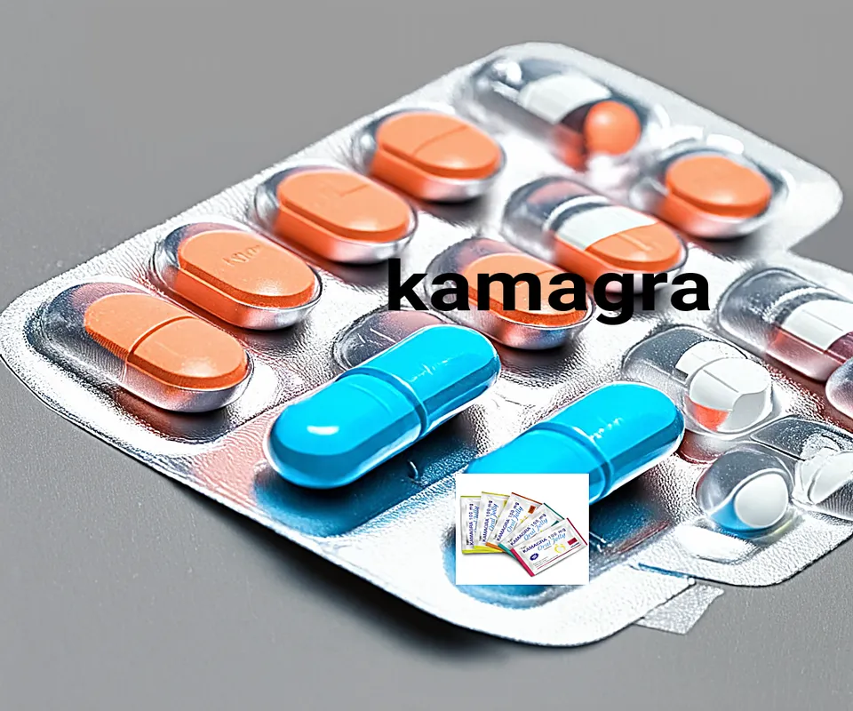 Kamagra köpa